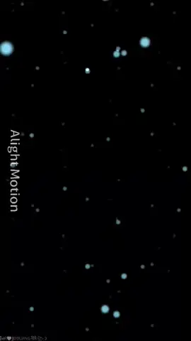 ✂️ຄວາມຮັກ ♥️💐