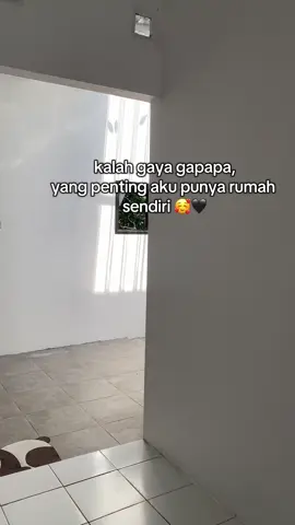 #renovasidapursubsidi #renovasirumah #rumahsubsidi #salatiga 