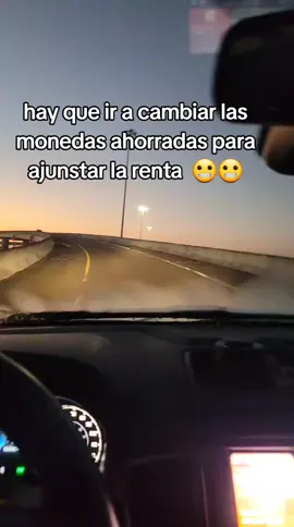 Va tocar que empeñar las cosas 🤣😂 #parati #latinos #viraltiktok #virales #humorlatino 