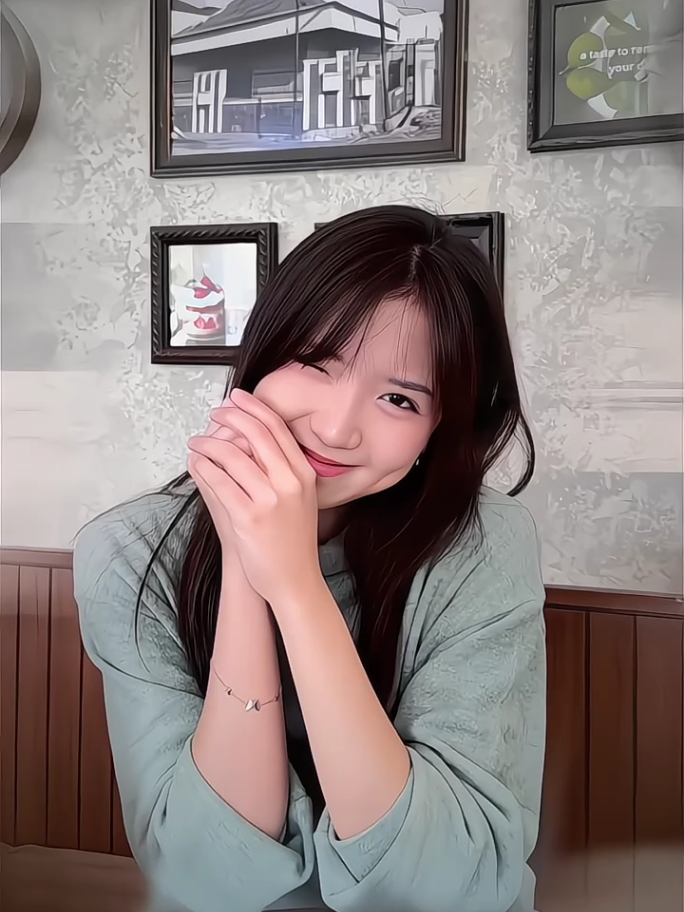 pilihan banget dah kalo yg ini mah🤍 #gracieoctaviani #graciejkt48 #SummerV18es @Grace Octaviani @GRACIELUV | #HopAndHope 🐰 