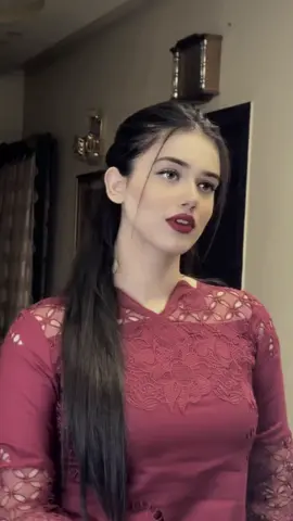 #CapCut #تصميم_فيديوهات🎶🎤🎬 #كسبلور_explor #foryou #typ #video_design📷 