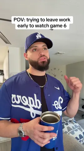 All of LA is stressing right now 😮‍💨😂