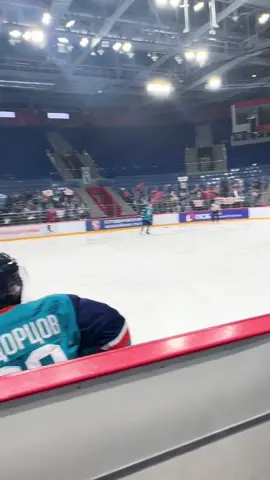 Акулы Политеха #молодёжка #молодёжкановаясмена #новаямолодежка #молодежка #молодёжкасериал 