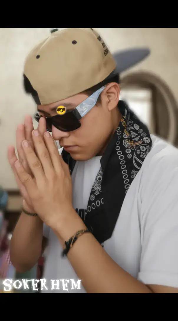 #LIVEIncentiveProgram #GoLIVEGrowFast #PaidPartnership 