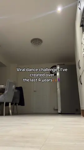 Jwe is where it started fr🙌🏾 Which one is your fav?