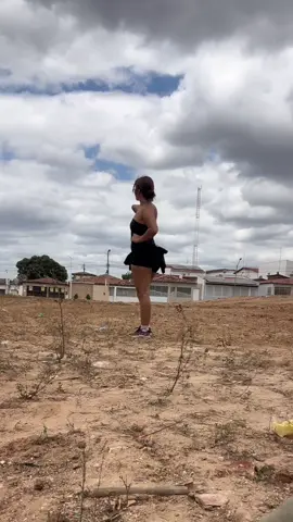 A verdadeira magia do circo