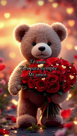 #amor #mivida #miamor #enamorados 