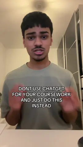 Turnitin is killing our peoples #mawithda1 #ryneai #alevels #sixthform #chatgpt 