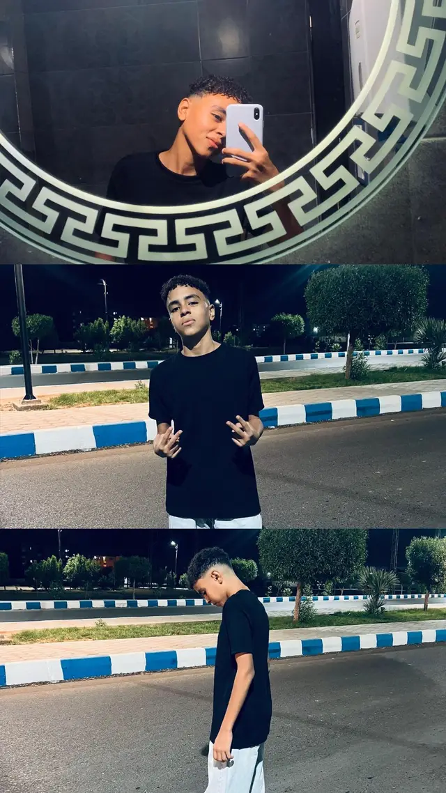 🤷🏻‍♂️🤷🏻‍♂️🤷🏻‍♂️