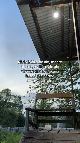 🤣🫵 #storybugis #storyanakbugis🔰 #katakatabugis #fyp #lewatberandafyp 