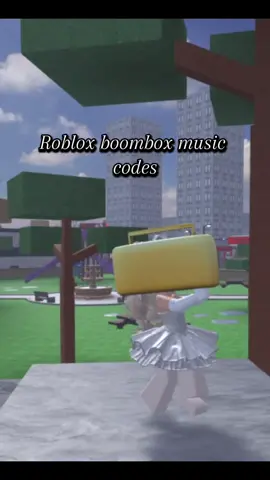 The song does cut a bit  Roblox boombox id music: See you again- kali uchis & Tyler  the creator  #musiccodesforroblox #musicroblox #robloxmusicid #robloxmusic #fypシ 