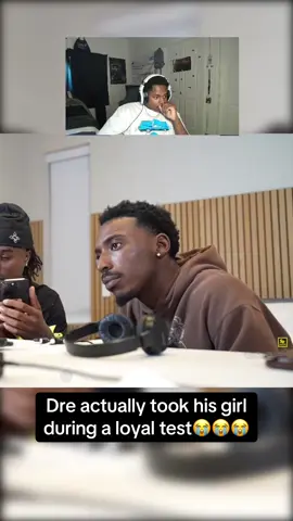 She called her bf while getting crushed😭😭 #fypシ #fyp #loyaltytest #udy #cheater 