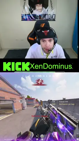 Estába muy insano en esta partida 🥵🥵#bloodstrike #bloodstrikelatam #bloodstrikeclips #bloostrikeoficial #paratiiiiiiiiiiiiiiiiiiiiiiiiiiiiiii 