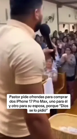 🚨 MÁXIMA DIFUSIÓN 🚨 #iphone16 #iphone13 #iphone14pro #iphone15pro #iphone12 🟡