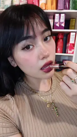 LIP COMBO CON EL GLOSS NUEVO DE NATURA #natura #colombia #fouryou #fyppppppppppppppppppppppppppppppppppp #paratiiiiiiiiiiiiiiiiiiiiiiiiiiiiiii 