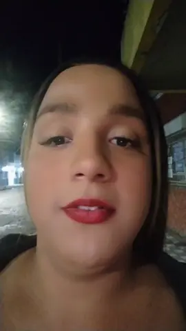 #monetizartiktok #foryoupage #viraltiktok #foryou #viral 