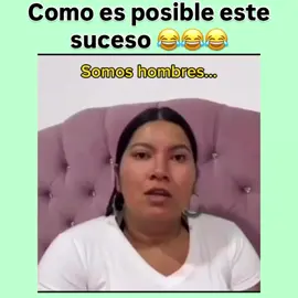 #🥰🥰🥰🥰❤️❤️❤️ #viraltiktokvideo #viraltiktokvideo #🥰🥰🥰🥰❤️❤️❤️ 