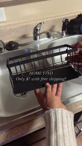 Perfect addition to our kitchen🥰 #fyp #kitchenfinds #blackfridaydeals #homefinds #spotlightfinds 