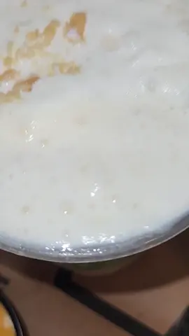 #shakeshack #milkshake #fyp 