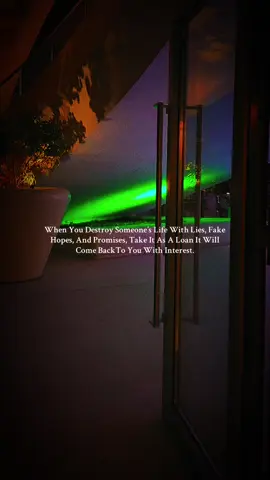 Always the one that talk the most with religious quotes in their bio. 