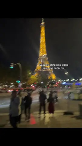 #paratiiiiiiii #viral #fyp #greenscreen #parati 