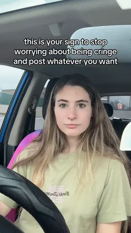 live laugh love whoville #broadwaylilly #theatrekid #musicaltheatrekid #seussical #musicaltheatre 