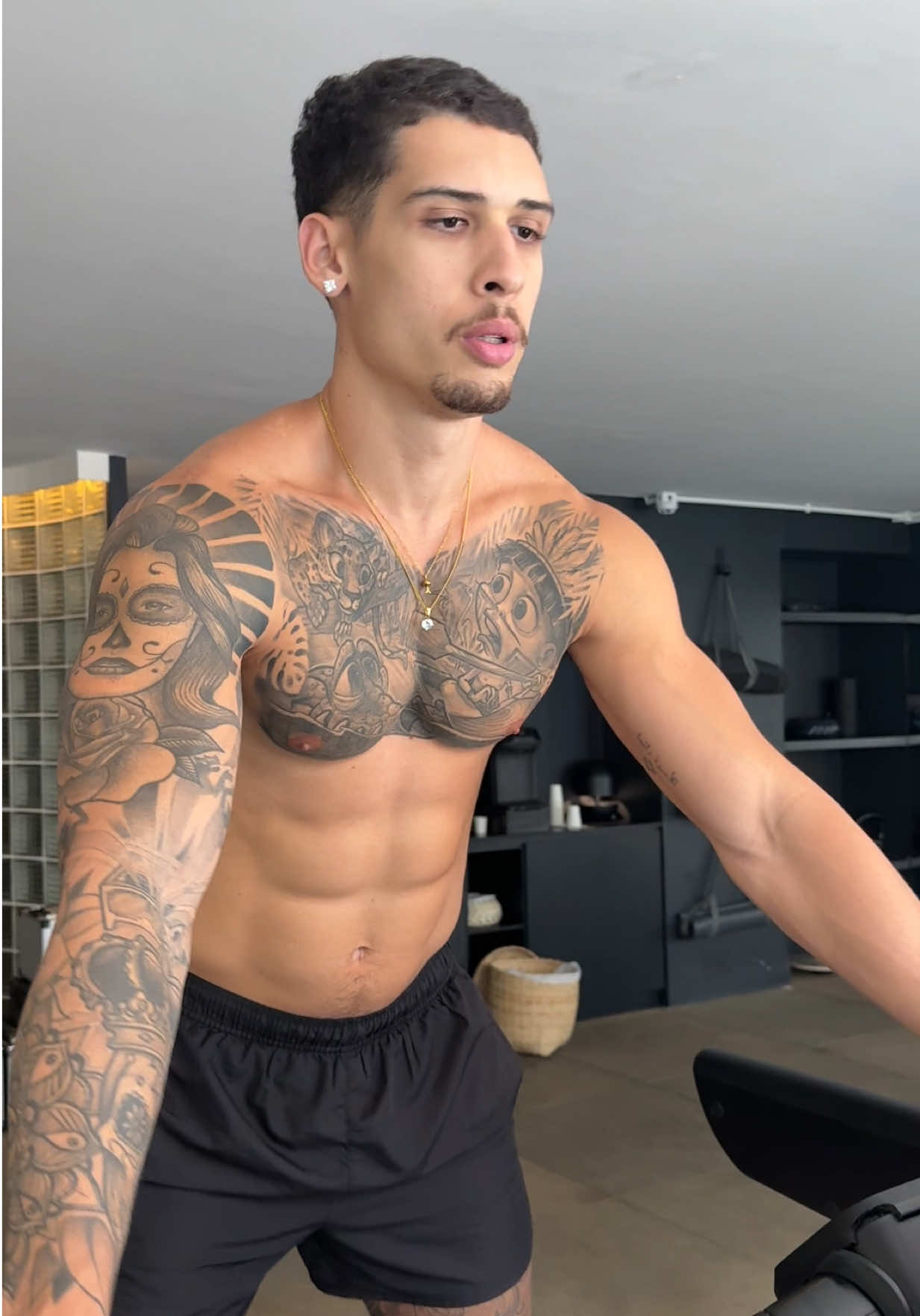 Étalon Charm Necklaces- Enjoy Their Quality With A Lifetime Warranty ✨