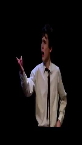 It is what it is #corecore #mecore #multifandom #targetaudience #fyp 