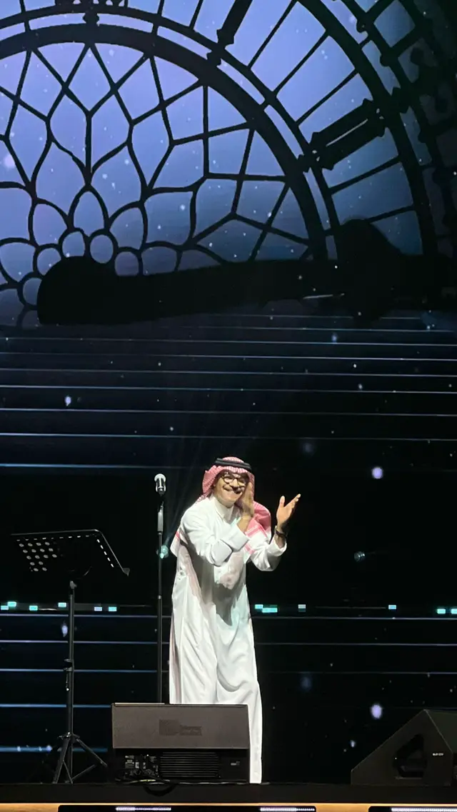 #رابح_صقر_في_ارينا #رابح_صقر #رابح_صقر_بالخبر #رابح_صقر #رابح_بالخبر 