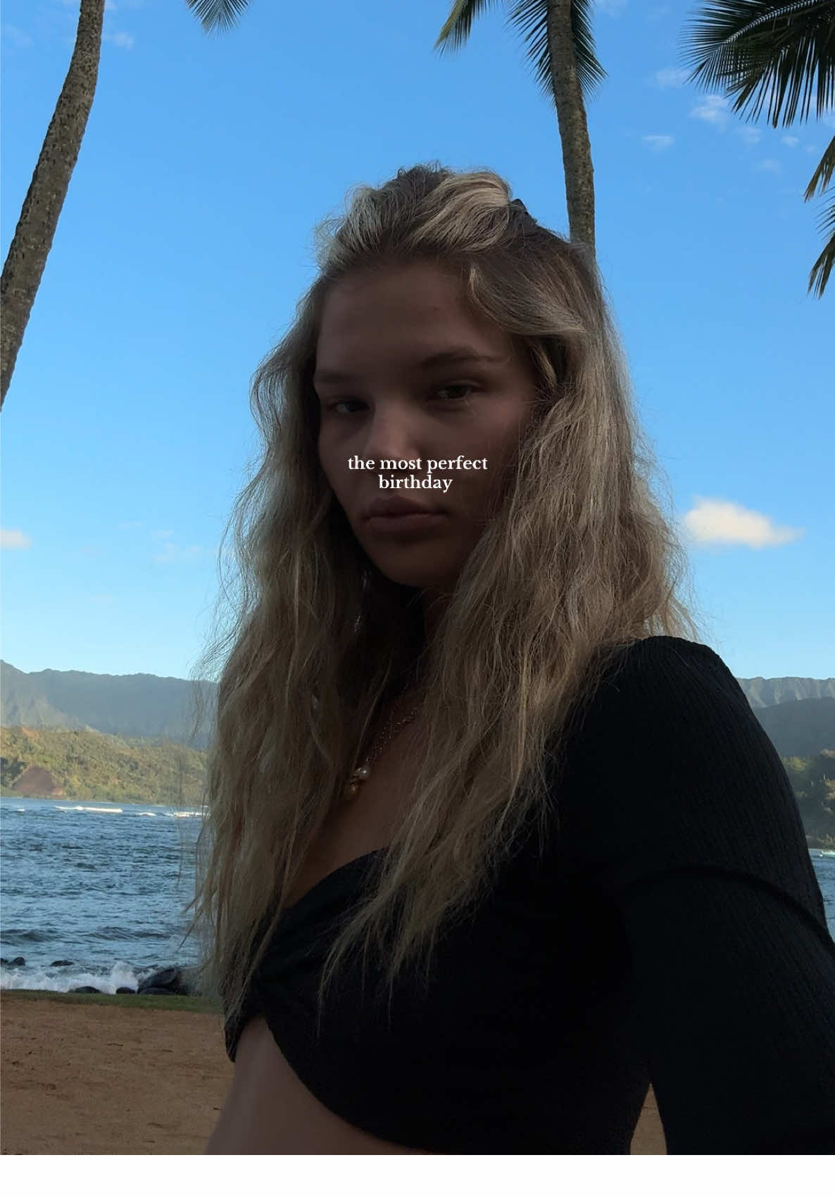 wish I could relive this day over & over!!  