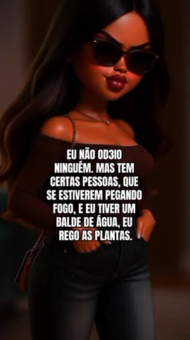 EU REGO AS PLANTAS...  #deboche #ironiaa #status #meme 