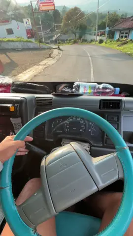 #drivermudapunyacerita#drivermuda#truckherex#fypage#fyppppppppppppppppppppppp 