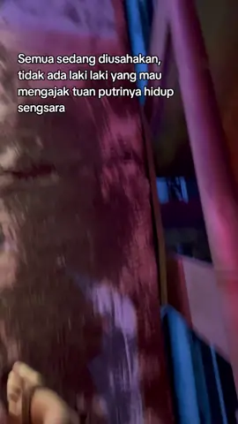 Bismillah we sugan karejekian🍃