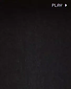 #CapCut #هسه #😂😂 #الشعب_الصيني_ماله_حل😂😂 #capcut 