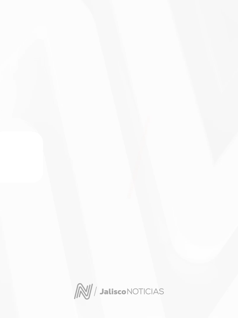 🚑 La Huerta: nueva ambulancia para Punta Pérula, reforzando la atención de emergencias y tiempos de respuesta. 🛡 Poncitlán: inician los Puntos Seguros del programa Nos Movemos Seguras para brindar espacios de apoyo y seguridad a las mujeres. 💀 Autlán: arrancan las celebraciones de Día de Muertos 2025 con la Magna Catrina “La Petateada” y altares, incluidos uno para mascotas.