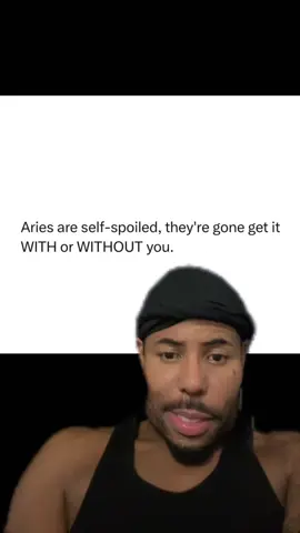 #greenscreen listen! The rules are simple!! #fy #foryoupage #aries #zodiac 