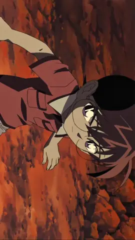 โคนันเดอะมูฟวี่11 ปริศนามหาขุมทรัพย์โจรสลัด#โคนันเดอะมูฟวี่ #อนิเมะ #ฟีดดดシ #เทรนวันนี้ #อย่าปิดการมองเห็น 