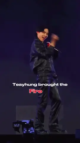 Guys don’t mind the music I think the music are cringe 😅😭#fyppppppppppppppppppppppp #makeitvirаl #followme #bts #btsedit 