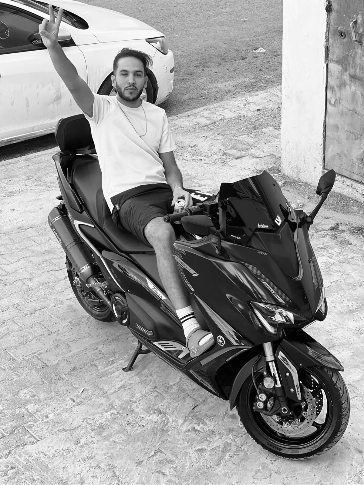 #CapCut #شعب_الصيني_ماله_حل😂😂 #CapCut #