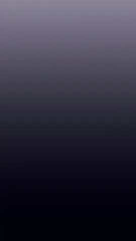 🤍🔥 bner ga Madrid  jago banget bayar wasit? #barca 