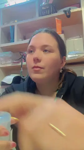 Podría ser yo tranquilamente 🙈 #tik_tok #humor #simpatica #toxica #paratiiiiiiiiiiiiiiiiiiiiiiiiiiiiiii 