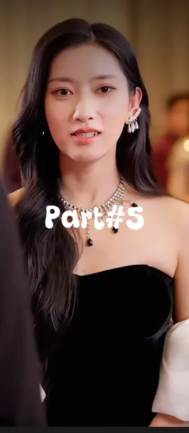 drama China terbaru Anak Itu Bukan Milikku part#5 #dramachina #dramachinaterbaru #dramachinaupdate #drama #fyp 