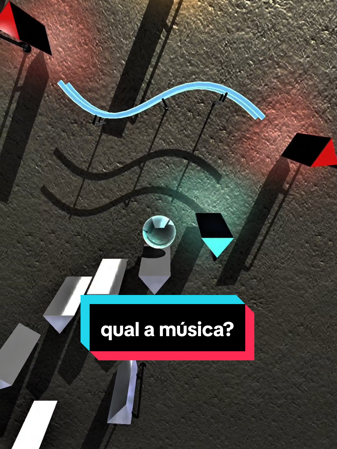 #marblemusic #relax #asmr #satisfyingvideos #musicball 