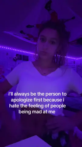 #friends #life #fentysuperbrandday #relatable 