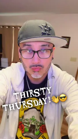 #mexicantiktok #paratii 