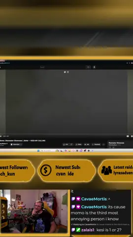 What are your thoughts on Jinshi?? #wutheringwaves #wuwa #jinshi #wuwacreator #reaction 