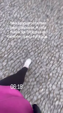 #rotina #trabalho #caxiasdosul 