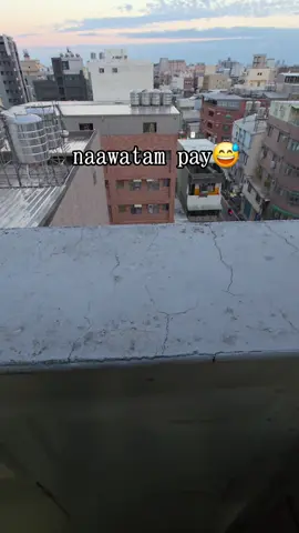 mammartek ka nu maawatam nga talaga😅 #fypシ゚ #ilokano 