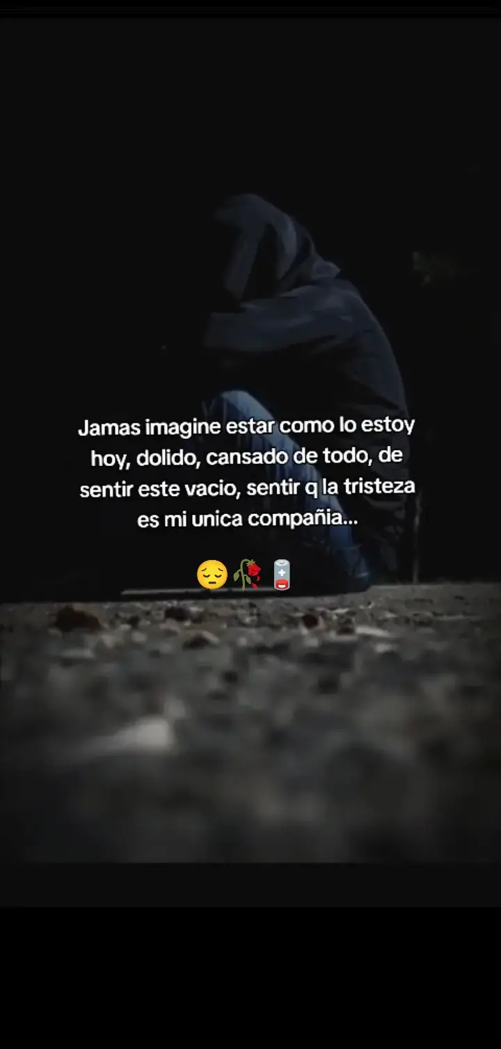 #dalelikeeeeee💗 #paratiiii😔 #fpyシ #sad 🥀🪫#videovirals🍀✍️