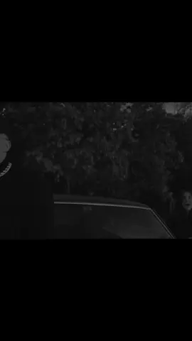 amorfoda #badbunny #sad #mayermusic #amorfoda #badbunnypr 